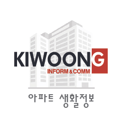 전국 아파트 주소/세대/면적/시세/실거래가 API